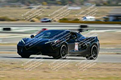 media/Dec-13-2025-Extreme Speed (Sat) [[d129ecb0b9]]/Private/Session 2 (Turn 4)/